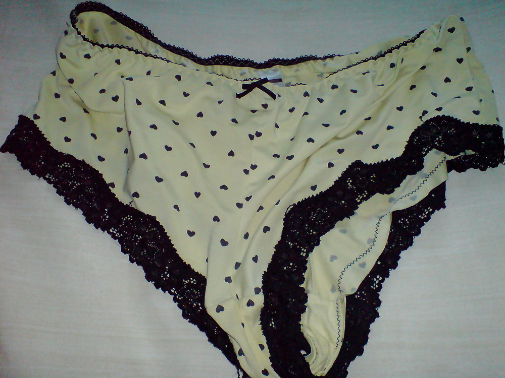 Fri Saß Und Sonntage Knickerbocker #7903508