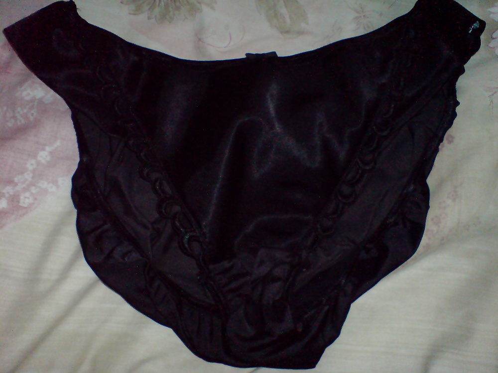 Fri Saß Und Sonntage Knickerbocker #7903515