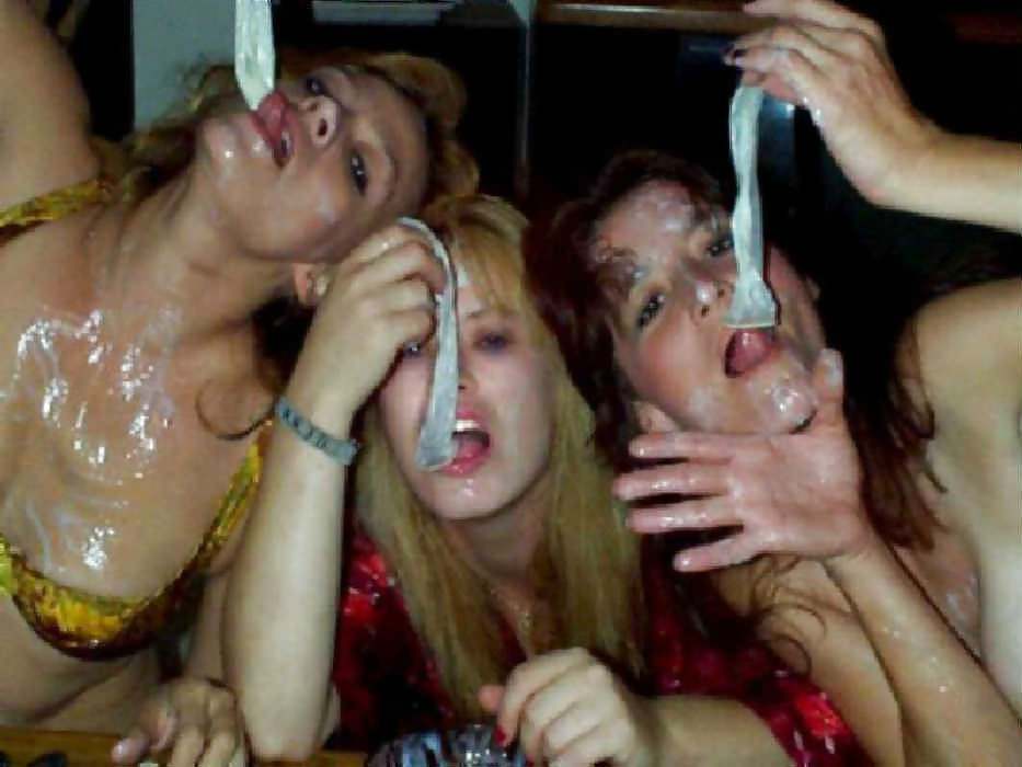 Housewives showing for us #9580220