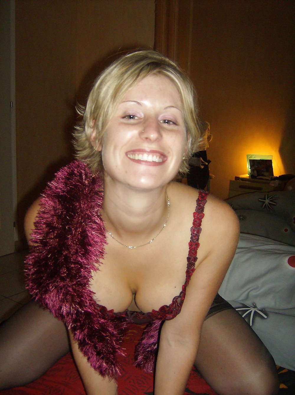 Jolis seins #9383469