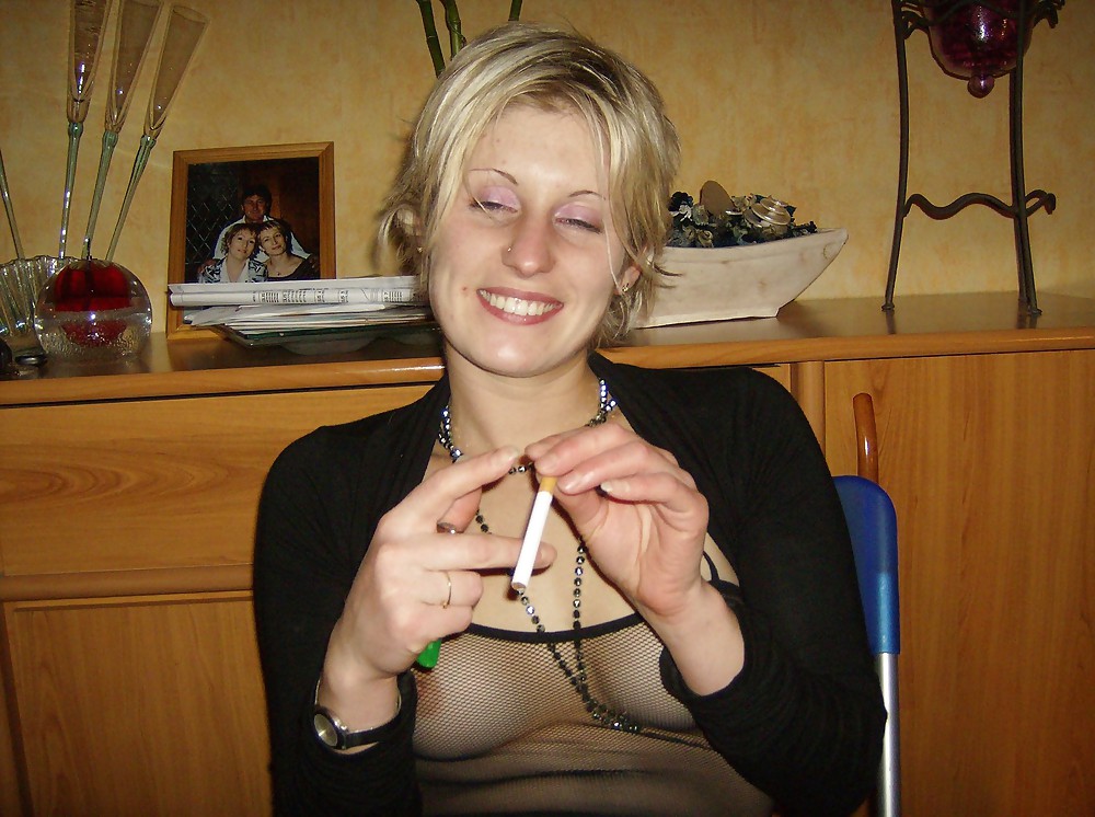 Jolis seins #9383584