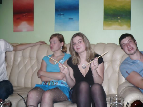 ナイロン・アップスカート・脚15
 #5537131