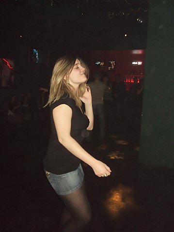 ナイロン・アップスカート・脚15
 #5537222