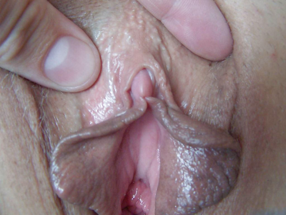 BEST PUSSY EVER  by KRMANJONAC #3984550