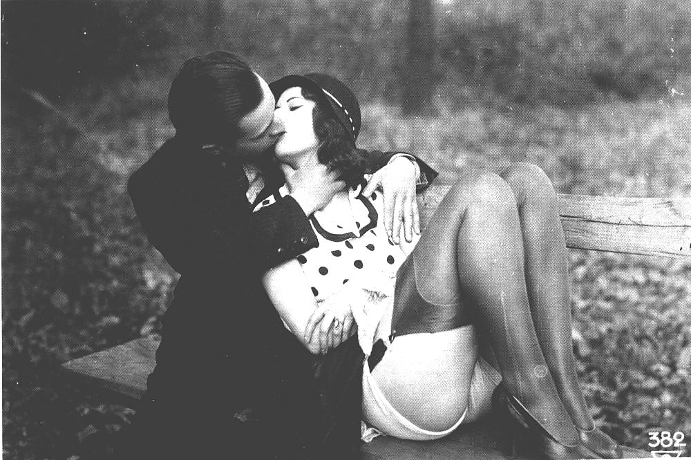1920s Vintage Porn Big Tits - Vintage - 1880's to 1920's Porn Pictures, XXX Photos, Sex Images #325164 -  PICTOA