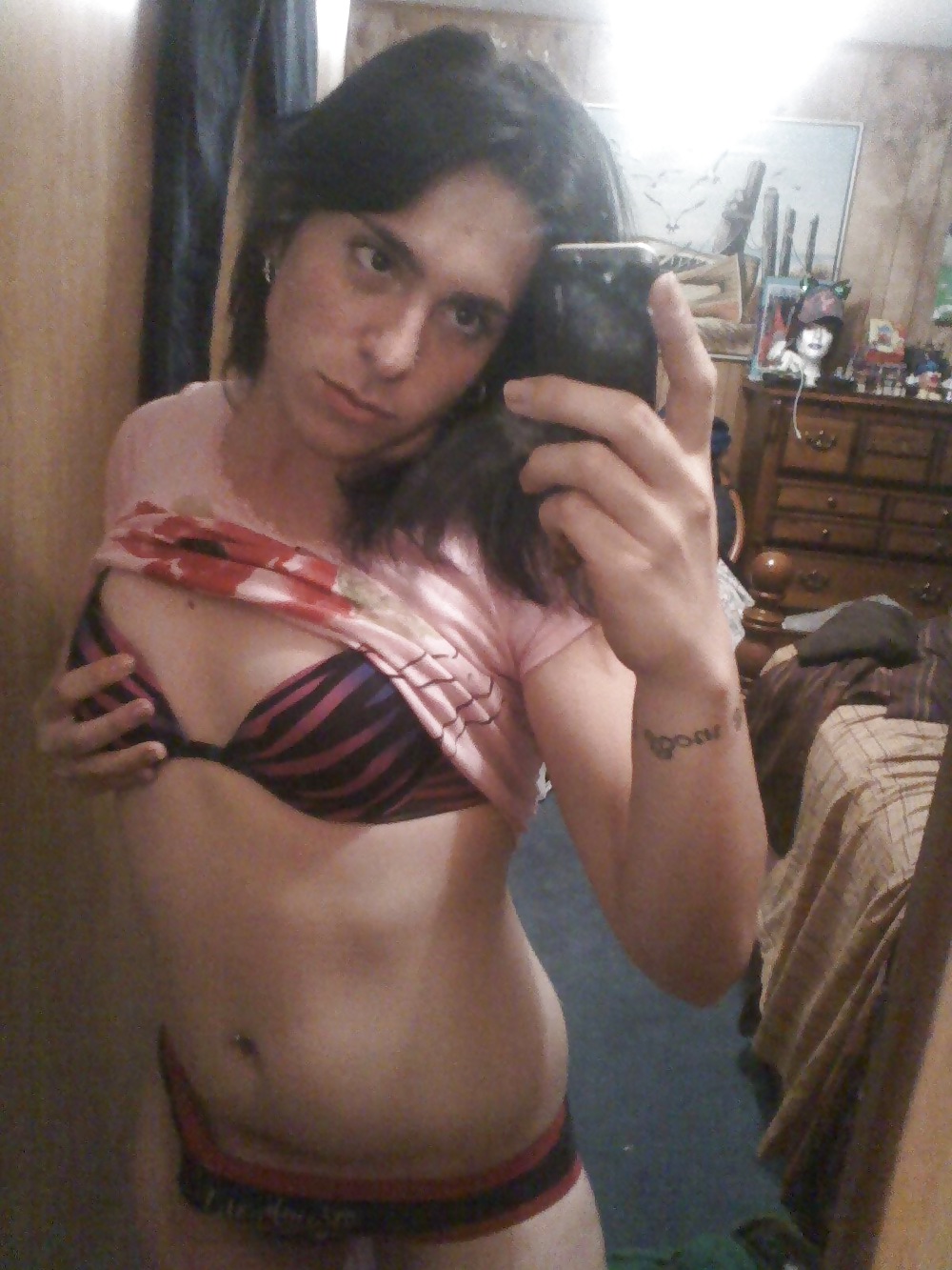My pics #4334639
