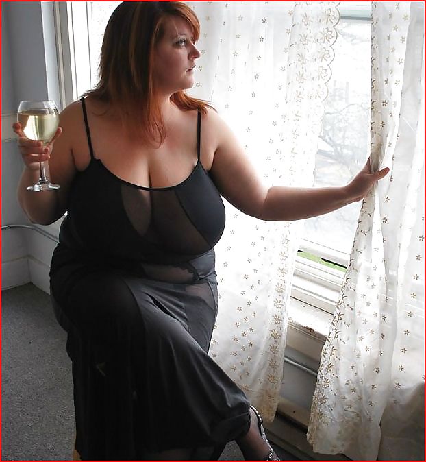 Luvly chubbly 2 #2964739