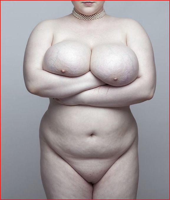 Luvly chubbly 2 #2964812