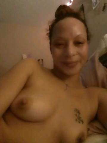 A few more pics Please comment n rate #10650099