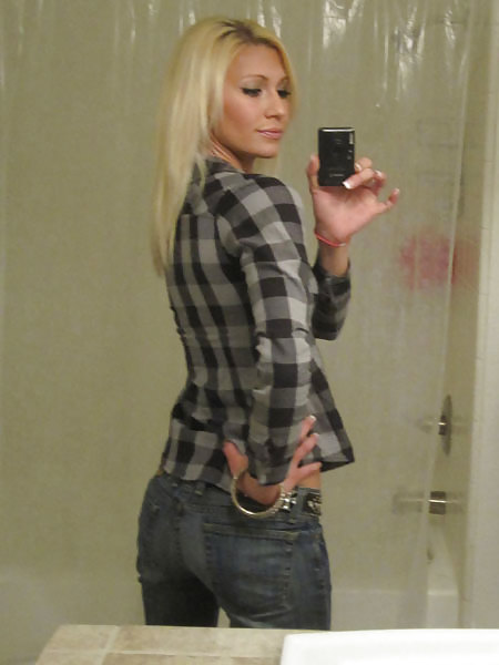 Amantes 182
 #4626460