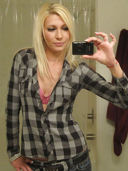 Amantes 182
 #4626467