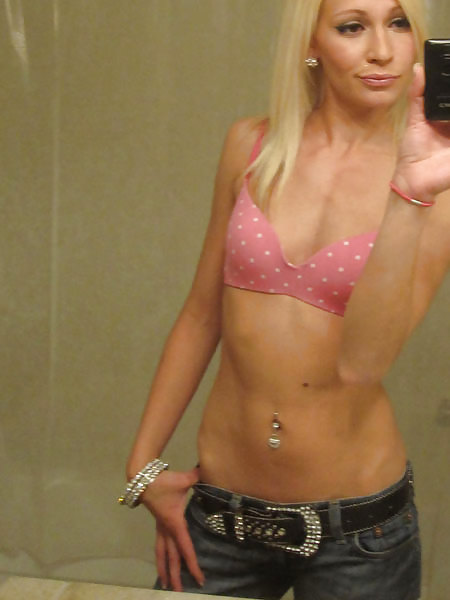 Amantes 182
 #4626473