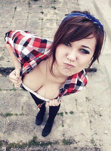 Some hot girls #9564959