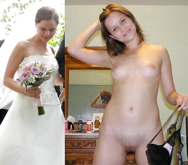 Novias cachondas
 #9064305