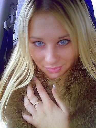 scam russian singles dating homemade porn