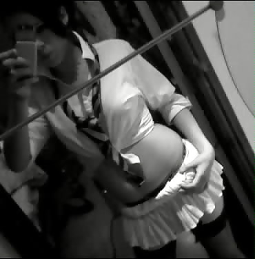 Mwahh..X
