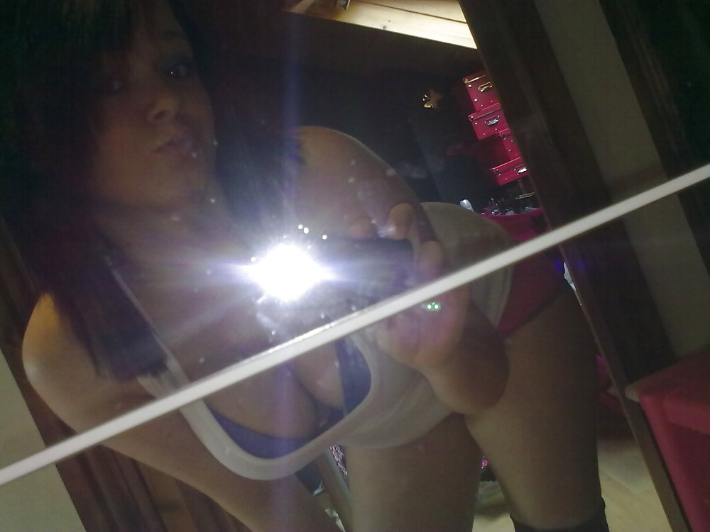 Mwahh..X #3825424