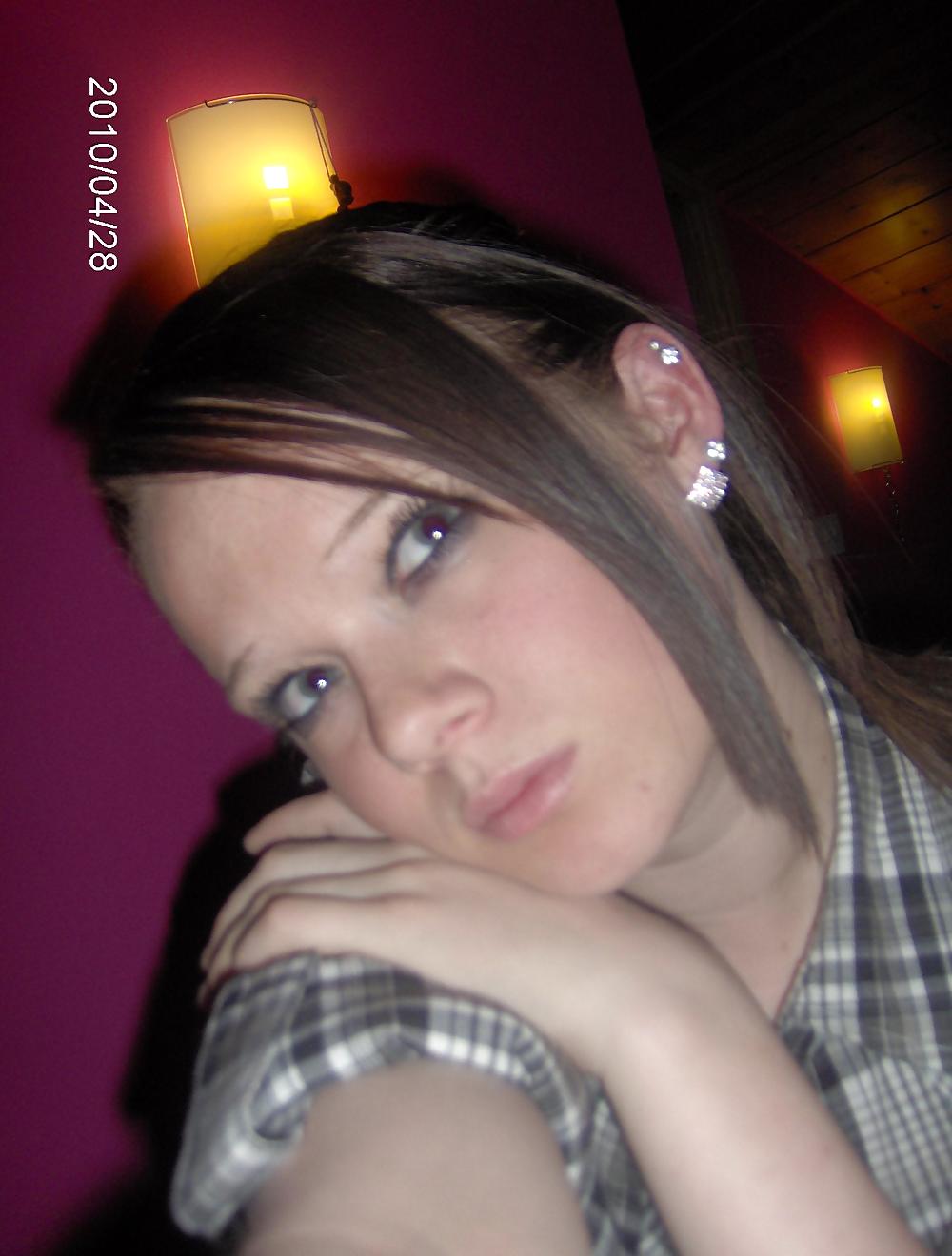 Mwahh..X #3825443