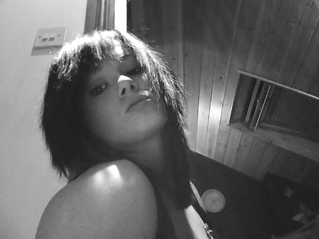 Mwahh..X #3825472