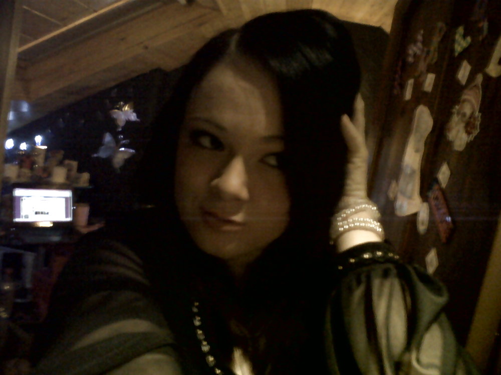 Mwahh..X #3825480