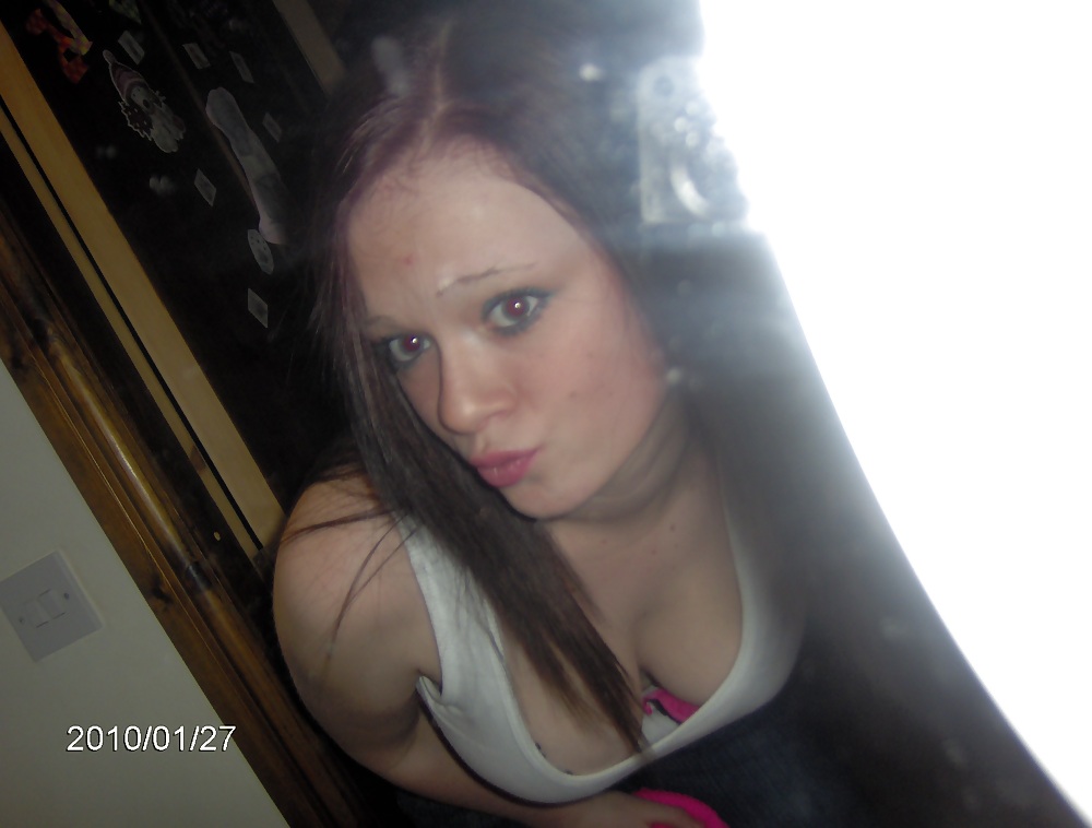 Mwahh..X #3825488