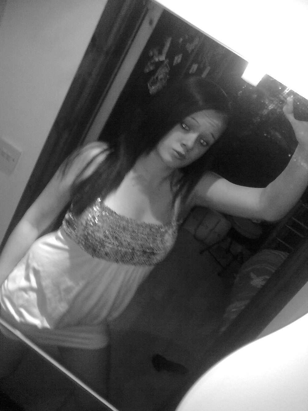 Mwahh..X #3825498