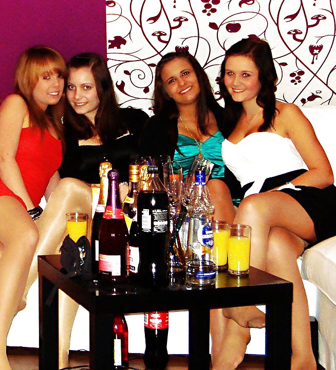 Sexy teens 2 #3823148