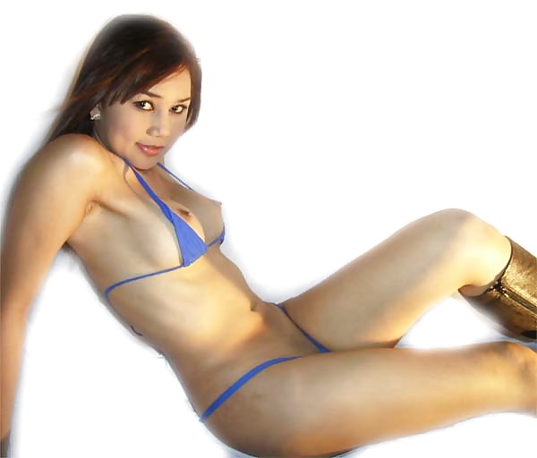 La hermosa alyssa
 #90884
