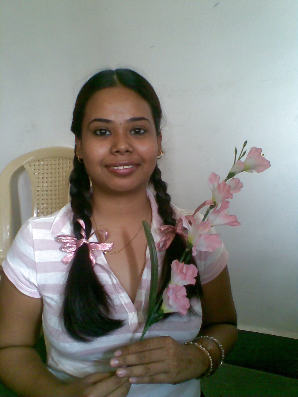 Me!!! #4568995