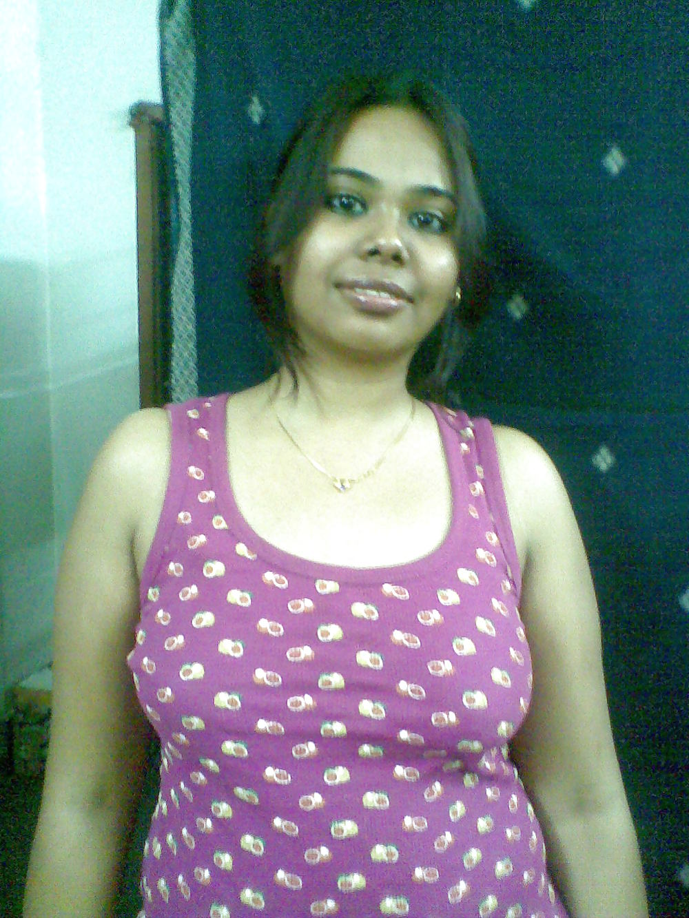 Me!!! #4569027