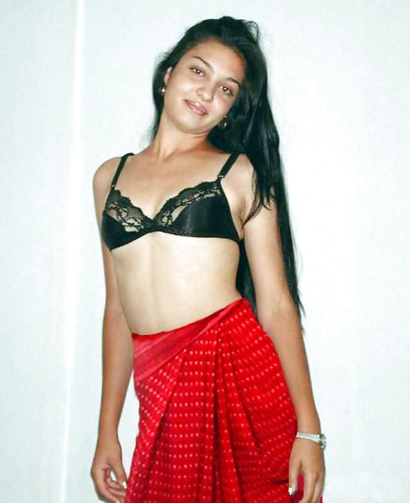 Sexy hot indian #9003727