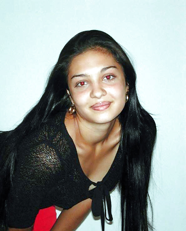 Sexy hot indian #9003734