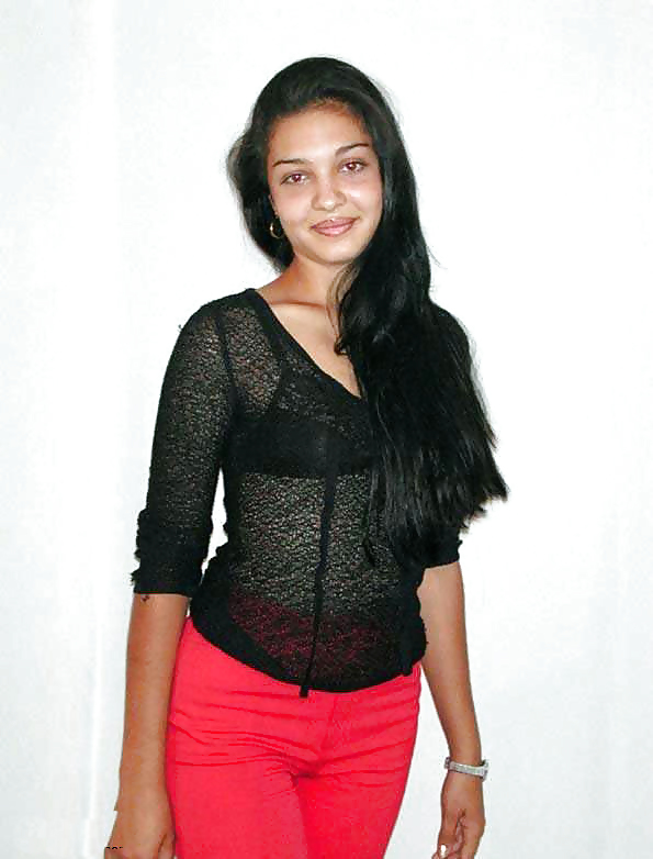 Sexy hot indian #9003785