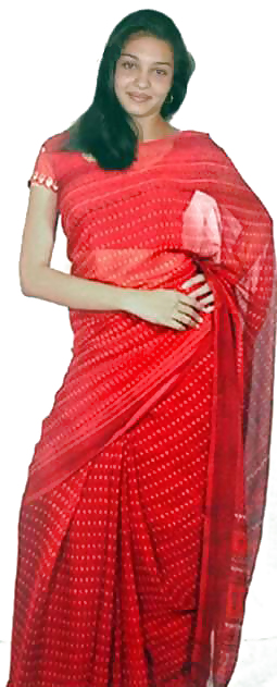 Sexy hot indian #9003789