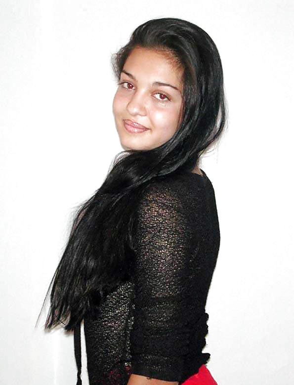 Sexy hot indian #9003811