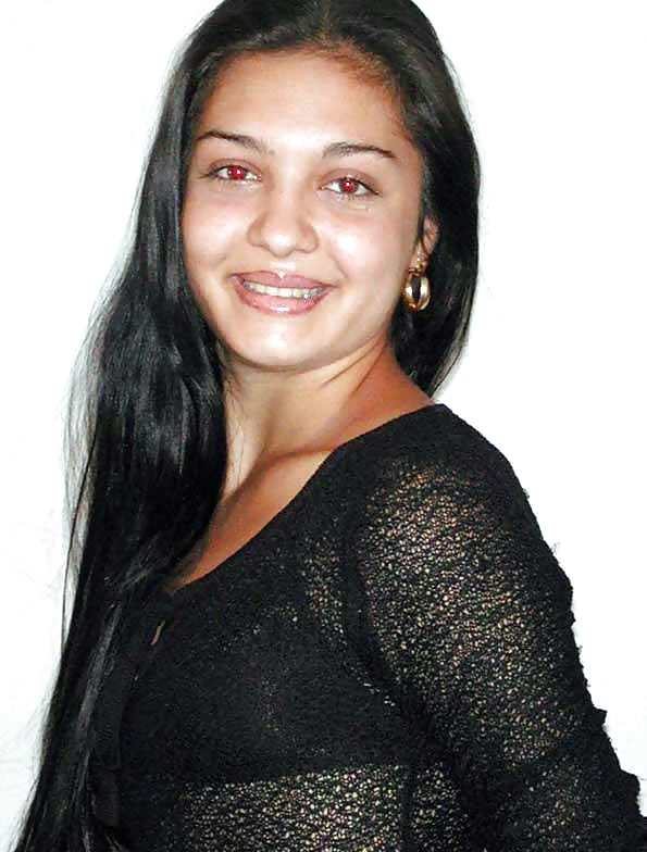 Sexy hot indian #9003817