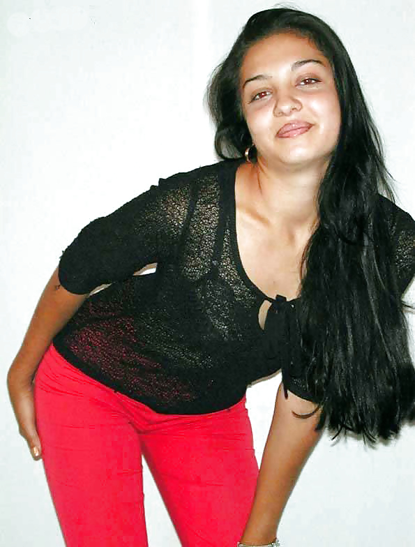 Sexy hot indian #9003822