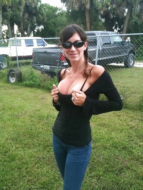 Valid some beautys in jeans - no porn #9675533