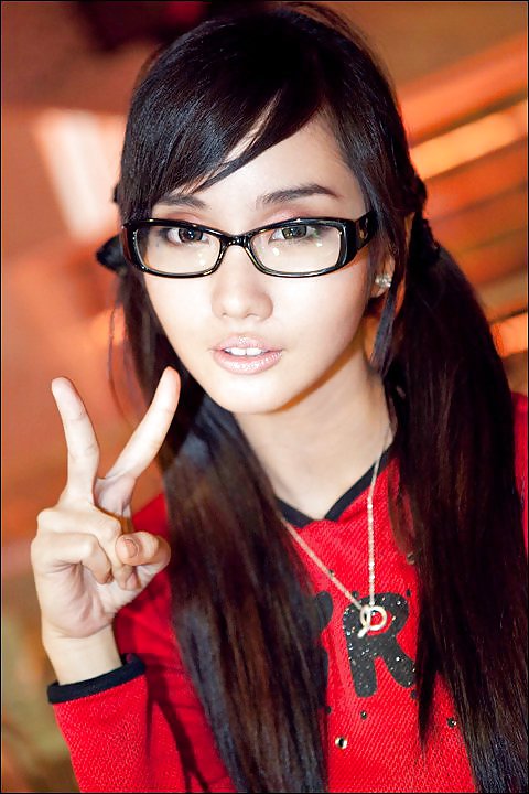 Ashley gosiengfiao dea cosplay
 #11386514