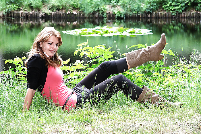 Sexy teens3 #8641605