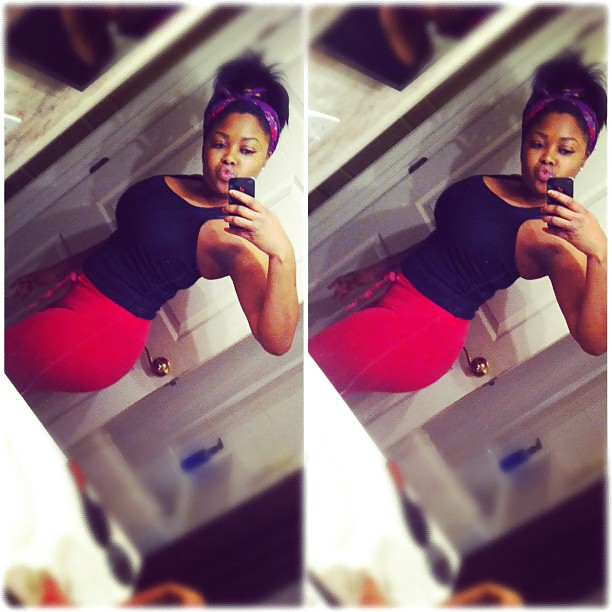 Busty Cutie #9426018