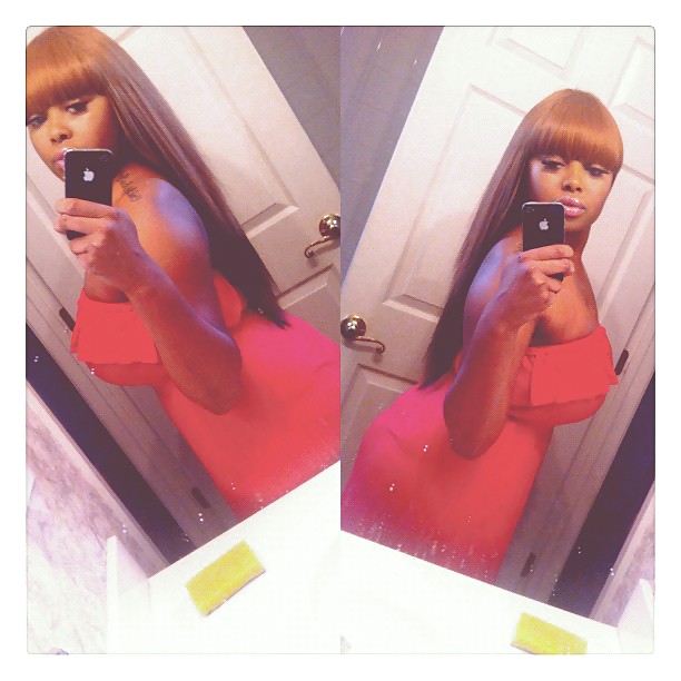 Busty Cutie #9426055