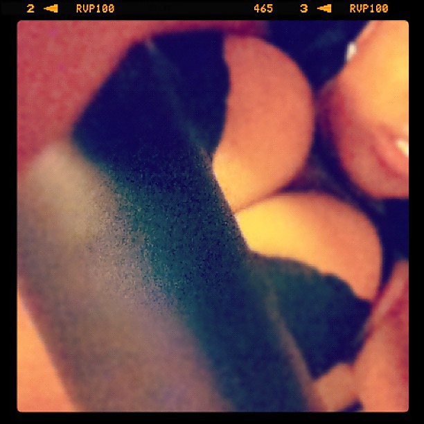 Busty Cutie #9426081