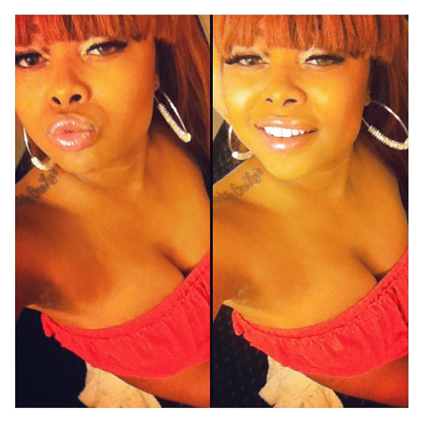 Busty Cutie #9426092