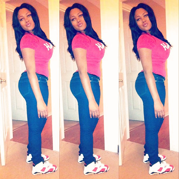 Busty Cutie #9426104