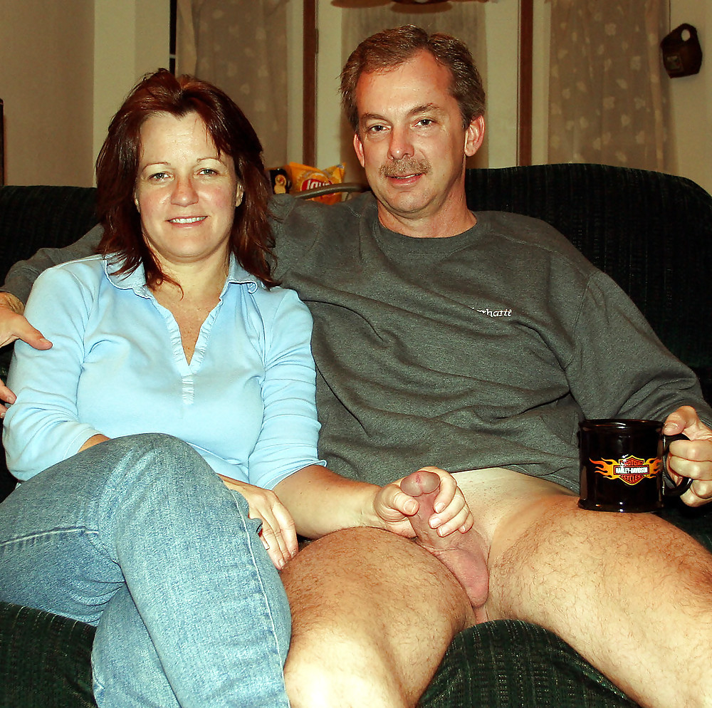 Königinnen In Jeans CXXXI #11299839