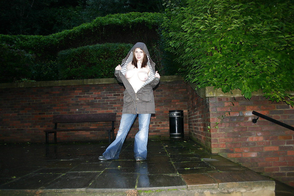Königinnen In Jeans CXXXI #11300023