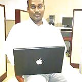 セクシー
 #21699179