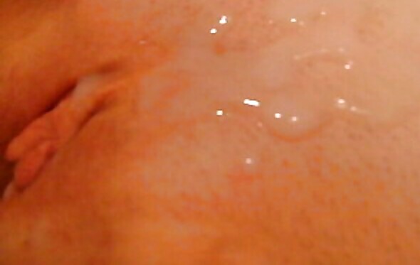 Exxxposed #16969851