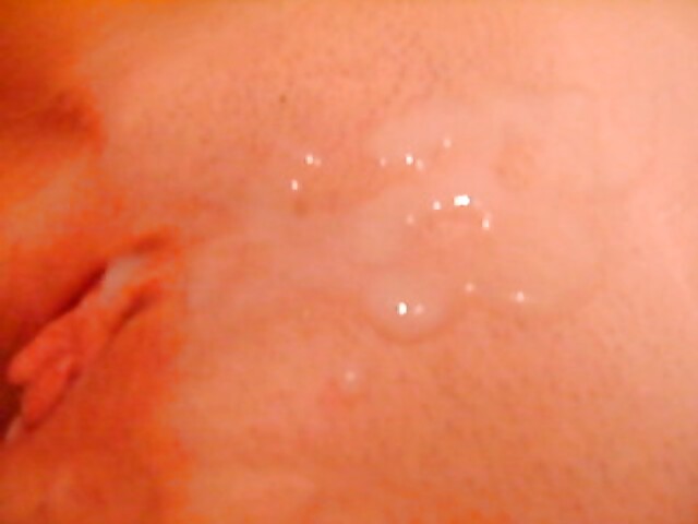 Exxxposed #16969928